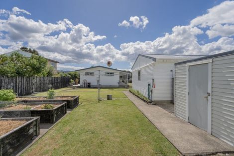 Photo of property in 98 Catherine Crescent, Whitianga, 3510