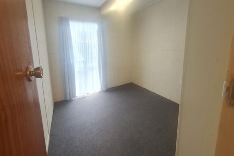 Photo of property in 2/5 Waverley Avenue, Morrinsville, 3300