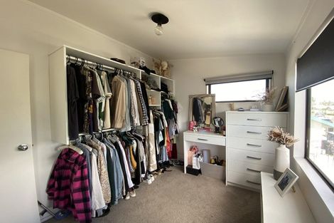 Photo of property in 57 Maranui Street, Mount Maunganui, 3116