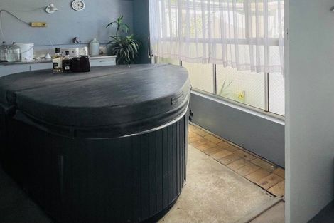 Photo of property in 13 Ronalds Lane, Te Puke, 3187