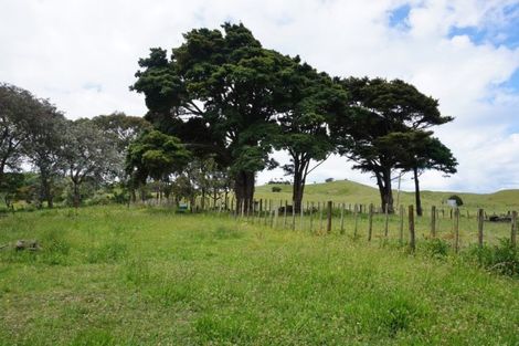 Photo of property in 589 Te Akau Road South, Te Akau, Ngaruawahia, 3793