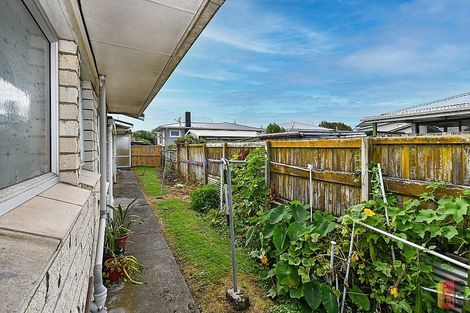 Photo of property in 4/92 Maich Road, Manurewa, Auckland, 2102