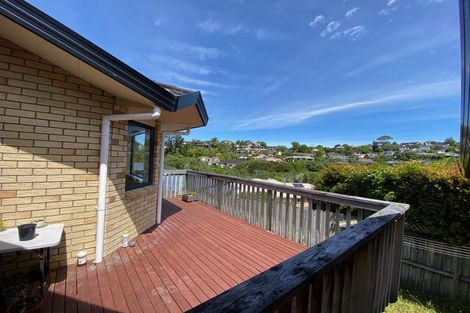 Photo of property in 27 Langana Avenue, Browns Bay, Auckland, 0630