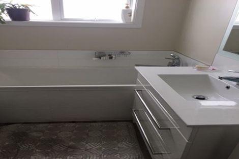 Photo of property in 59 Dimock Street, Titahi Bay, Porirua, 5022