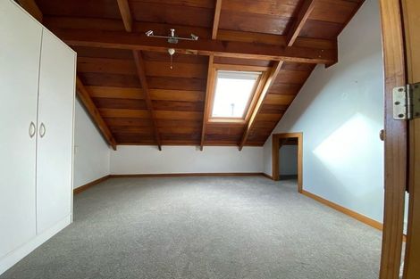 Photo of property in 6 Sherwood Avenue, Grey Lynn, Auckland, 1021
