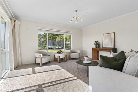 Photo of property in 4 Camellia Lane, Carterton, 5713