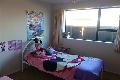 Photo of property in 98a Picton Avenue, Riccarton, Christchurch, 8011