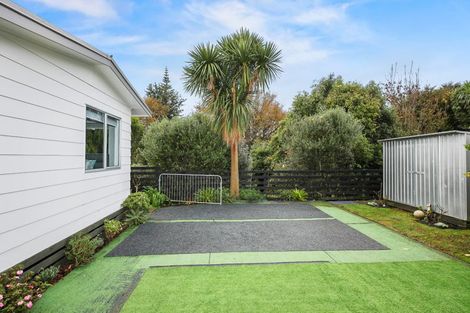 Photo of property in 15 Keepa Avenue, Paeroa, 3600