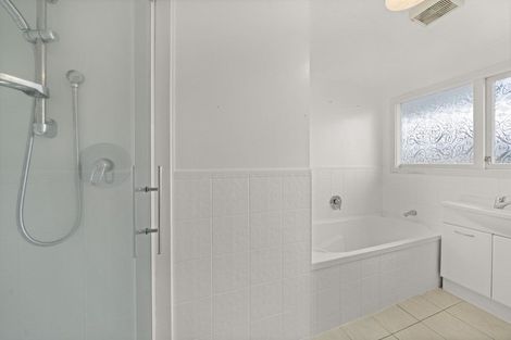 Photo of property in 82 Darraghs Road, Brookfield, Tauranga, 3110