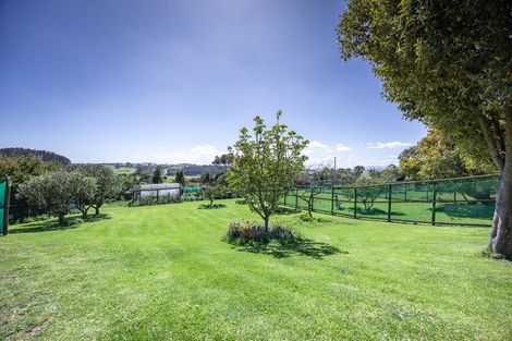 Photo of property in 461 Notorious Road West, Mahuta, Dargaville, 0371