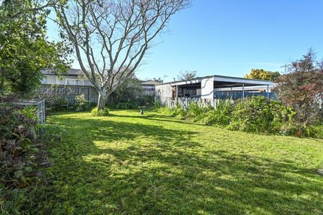 Photo of property in 707 Omahu Road, Frimley, Hastings, 4120