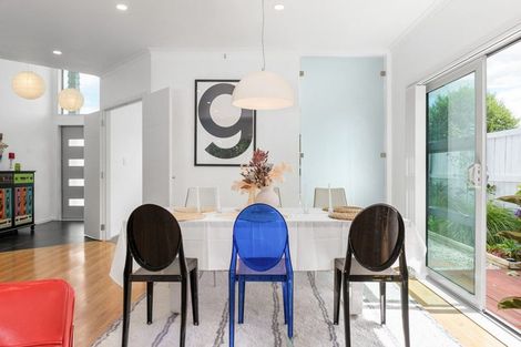 Photo of property in 12 Mercury Court, Rototuna North, Hamilton, 3210