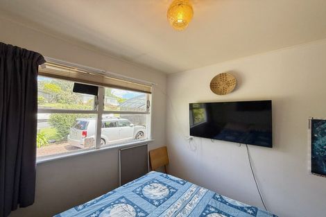 Photo of property in 27 Glendene Avenue, Glendene, Auckland, 0602