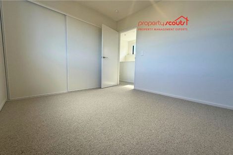 Photo of property in 2/527 Hereford Street, Linwood, Christchurch, 8011