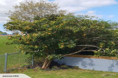 Photo of property in 1/35 St Leonards Road, Kelston, Auckland, 0602