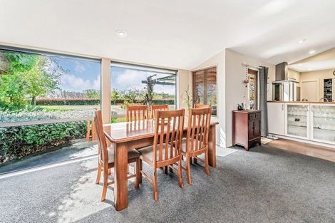 Photo of property in 1520 Tram Road, Swannanoa, Rangiora, 7475