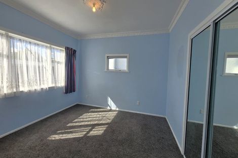 Photo of property in 21 Ropata Crescent, Boulcott, Lower Hutt, 5010