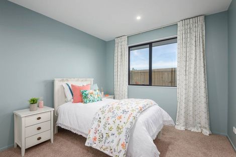 Photo of property in 9 Kearns Drive, Halswell, Christchurch, 8025