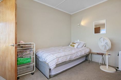 Photo of property in 22 The Loop, Waihi Beach, 3611