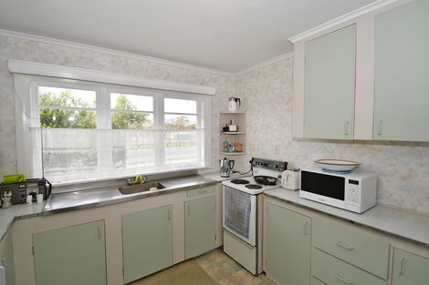 Photo of property in 289 State Highway 1, Te Hana, Wellsford, 0974