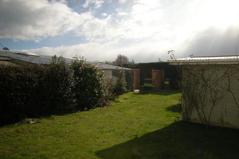 Photo of property in 45 Bruce Avenue, Glenview, Hamilton, 3206