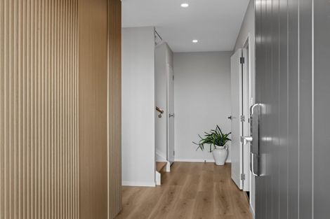 Photo of property in 7 Taiao Rise, Warkworth, 0985