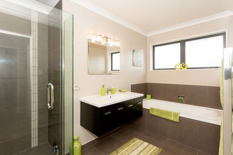 Photo of property in 798 Weedons Ross Road, West Melton, 7618