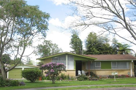 Photo of property in 3 Pepys Place, Leamington, Cambridge, 3432