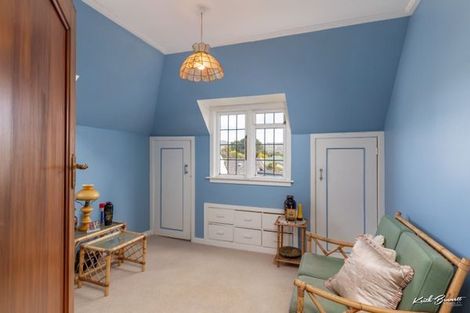 Photo of property in 34 Wainui Road, Waiwhetu, Lower Hutt, 5010