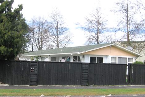 Photo of property in 59 Cecil Street, St Andrews, Hamilton, 3200