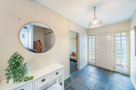 Photo of property in 7 Limerick Grove, Ascot Park, Porirua, 5024