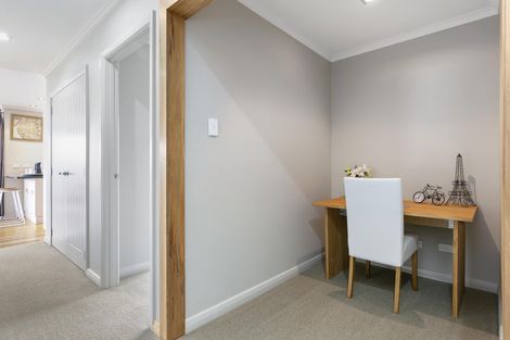 Photo of property in 88b Smith Street, Matamata, 3400