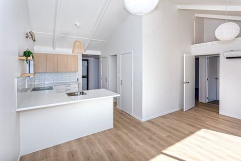 Photo of property in 108b Tirohanga Drive, Whangamata, 3620