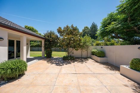 Photo of property in 18 Standish Place, Stoke, Nelson, 7011