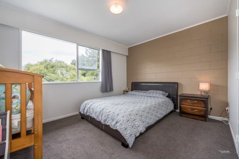 Photo of property in 4b Cedar Street, Maungaraki, Lower Hutt, 5010