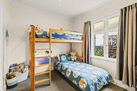 Photo of property in 56 Jellicoe Street, Whanganui East, Whanganui, 4500