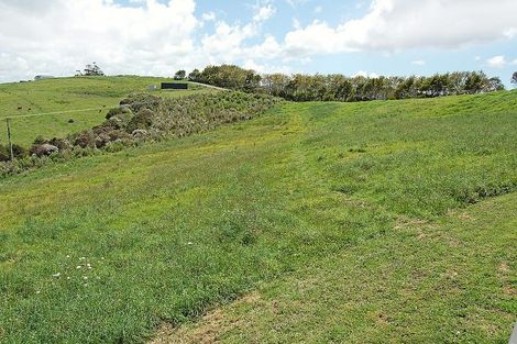 Photo of property in 48 Houkura Way, Hakaru, 0573