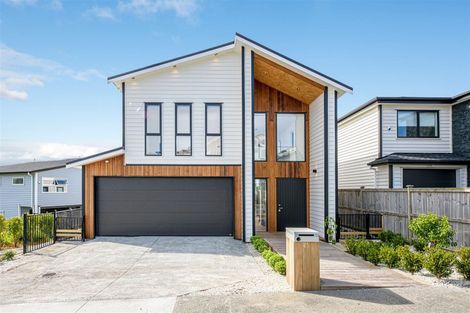 Photo of property in 45 Windlass Street, Long Bay, Auckland, 0630