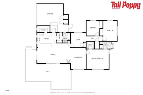 Photo of property in 29c Strathmore Drive, Aongatete, Katikati, 3178