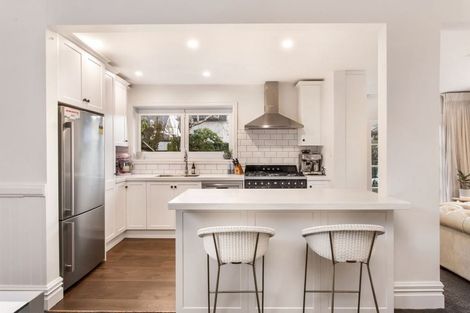 Photo of property in 73 Caledonian Road, St Albans, Christchurch, 8014