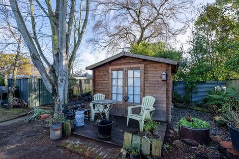 Photo of property in 6 Melbourne Street, Windsor, Invercargill, 9810