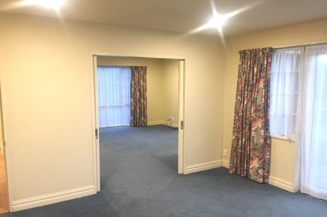 Photo of property in 24a Chesterfield Mews, Russley, Christchurch, 8042