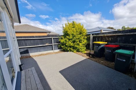 Photo of property in 2/226 Wainoni Road, Avondale, Christchurch, 8061