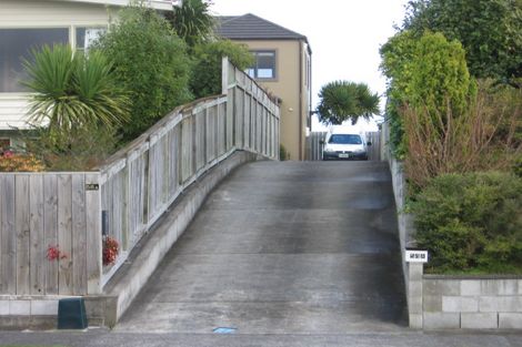 Photo of property in 54a Churchill Avenue, Hokowhitu, Palmerston North, 4410