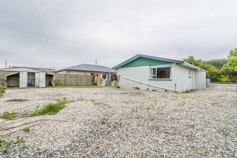 Photo of property in 161 Kana Street, Mataura, 9712