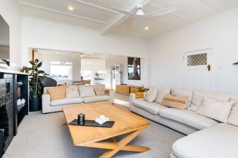 Photo of property in 44 Simla Terrace, Hospital Hill, Napier, 4110