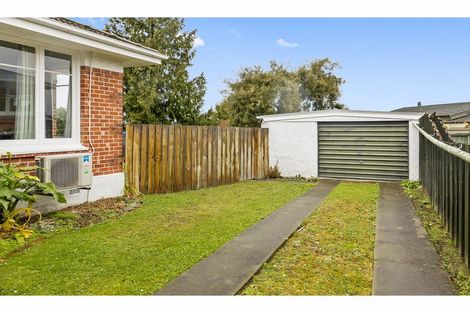 Photo of property in 32 Kent Street, Marchwiel, Timaru, 7910