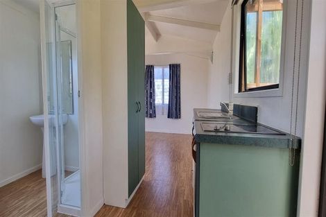 Photo of property in 229 Hepburn Road, Glendene, Auckland, 0602