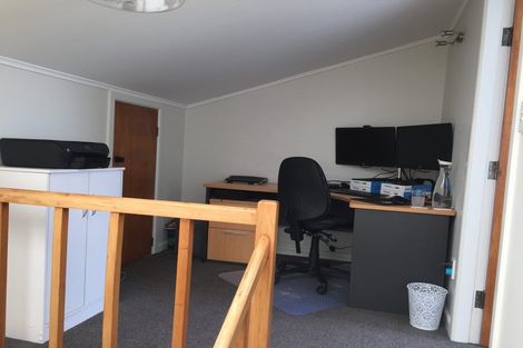 Photo of property in 62 Old Karori Road, Karori, Wellington, 6012