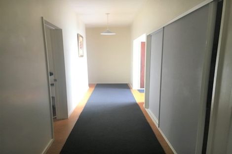 Photo of property in 389a Dey Street, Hamilton East, Hamilton, 3216